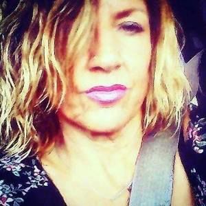 Meet your Posher, Stacylynn